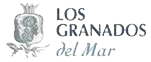 Urbanización Los Granados