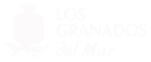 Urbanización Los Granados